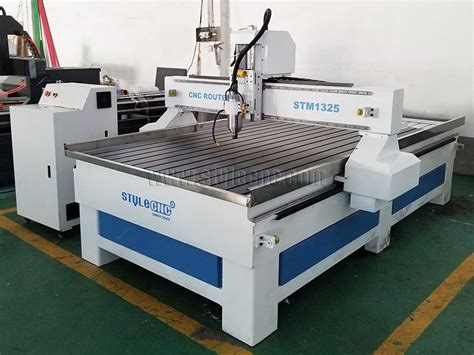 affordable cnc machine 48x96|48x96 cnc router.